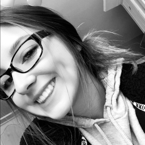 shaylee_grimes